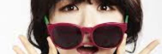 minnahxgd's profile banner image