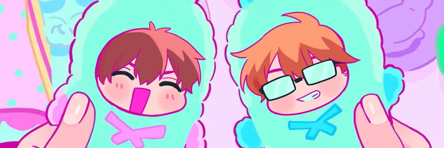 susu banner