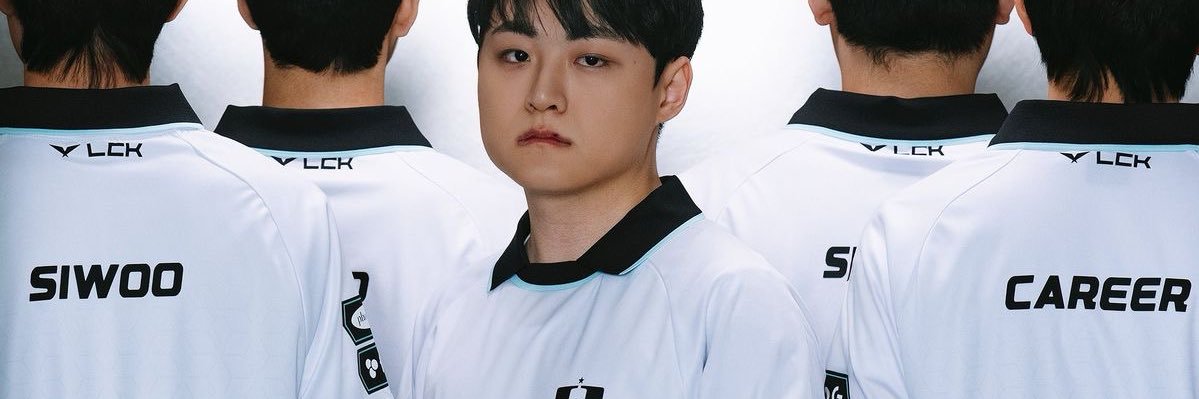 bluumhere's profile banner image