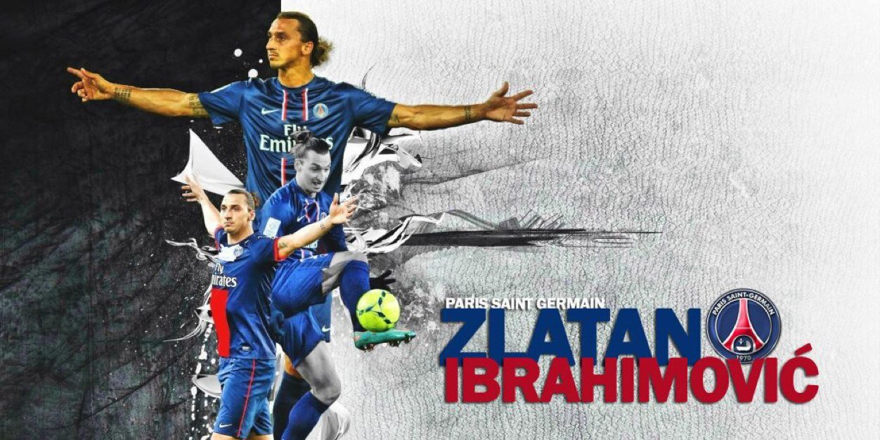 M7md_Fut14's profile banner image