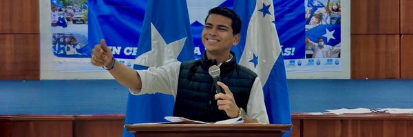 Rodriguezshr Profile Banner