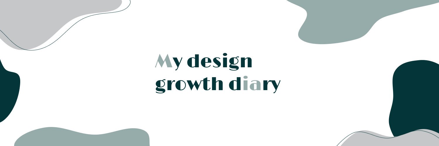 MiA𓍯デイトラWebデザイン banner