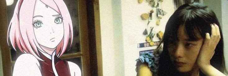 sylvi ˖⋆࿐໋ banner