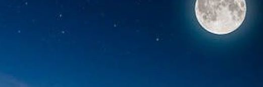 HWT banner
