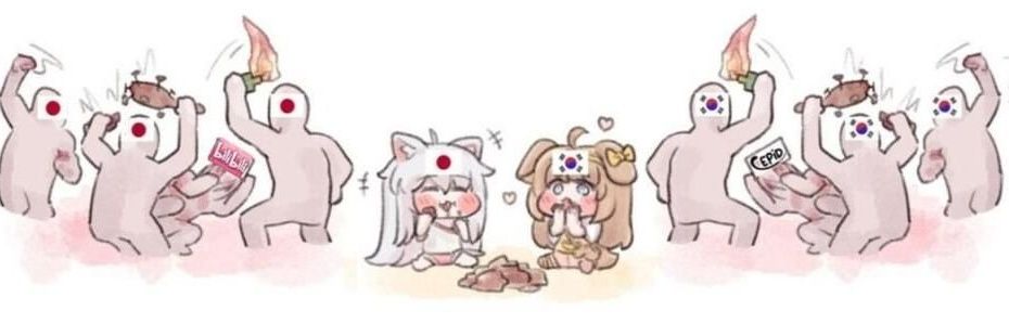 Trickal Images banner