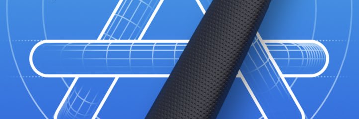 3latko's profile banner image
