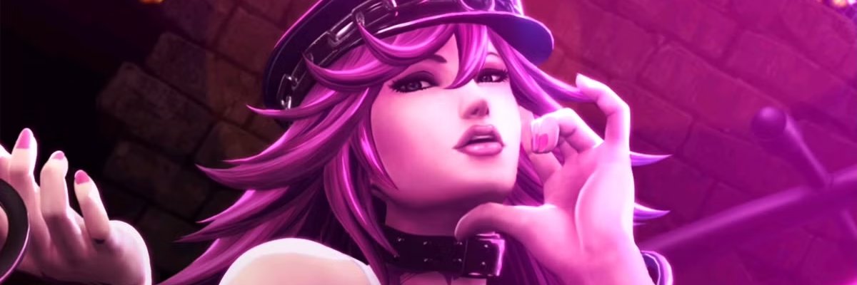 femme🏳️‍⚧️ banner