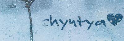CntyaIntanPutri's profile banner image