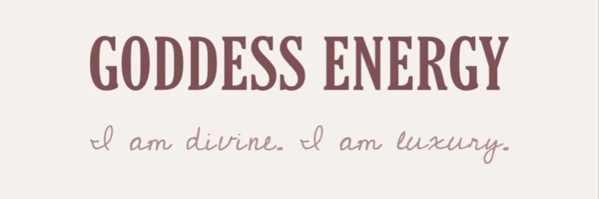 MissXgoddes's profile banner image