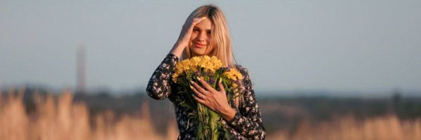 linamarzz Profile Banner