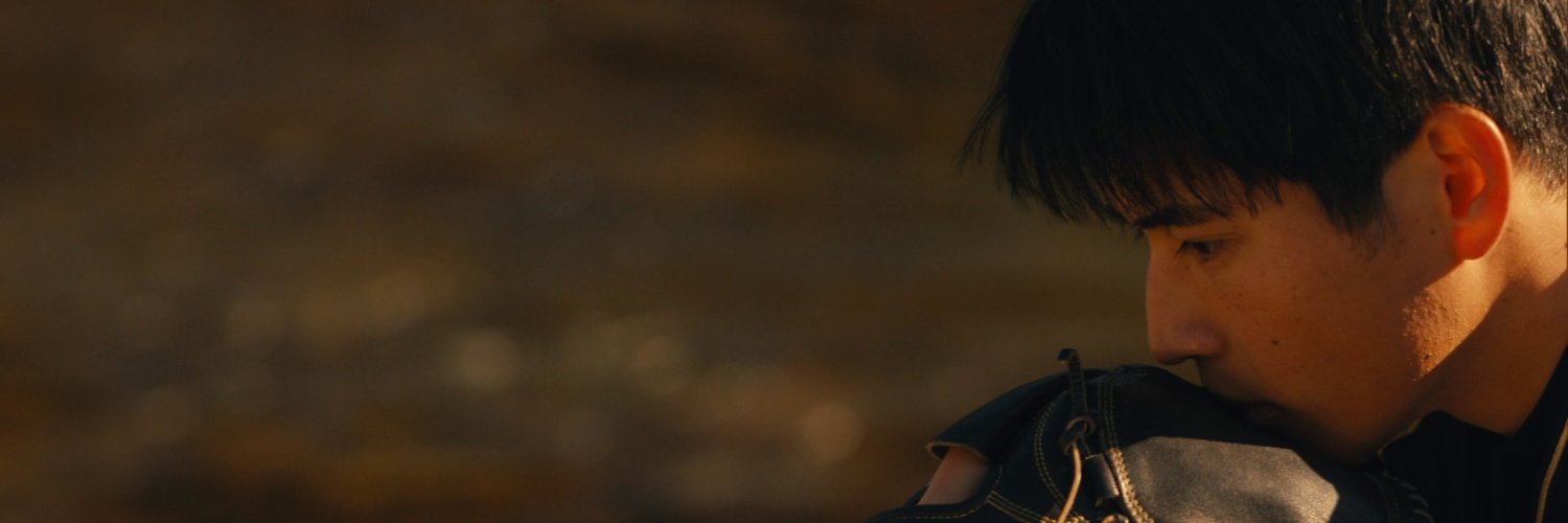 핑퐁's banner