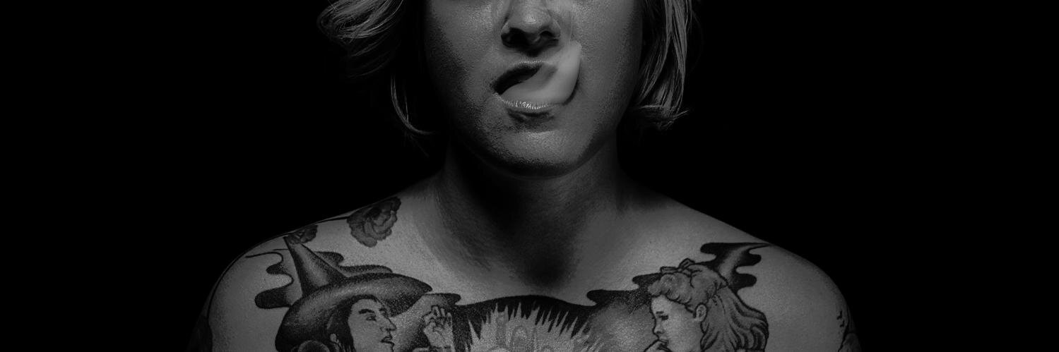 its_brian's profile banner image