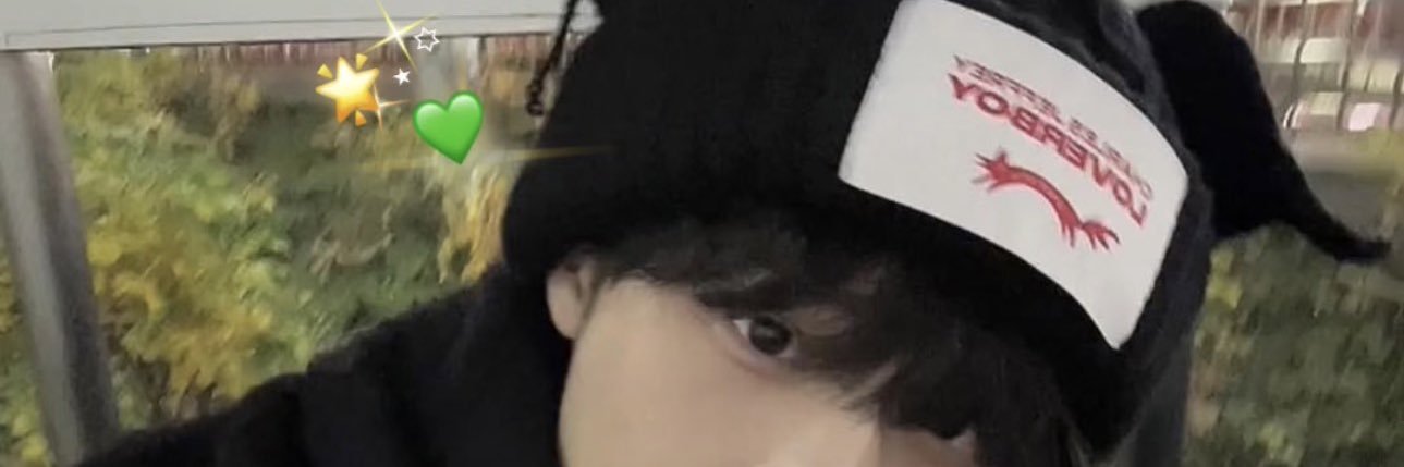 _meroyuiru's profile banner image