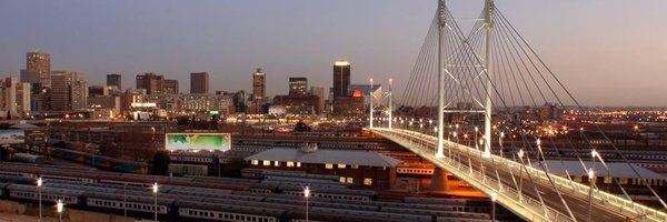 CCRED_UJ Profile Banner