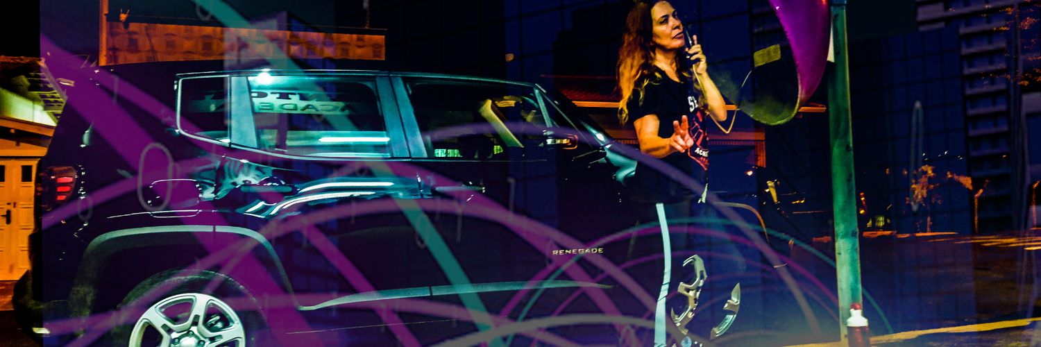 reginatess's profile banner image