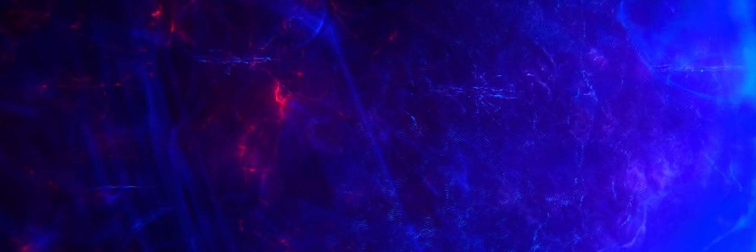 exnihilo1973's profile banner image