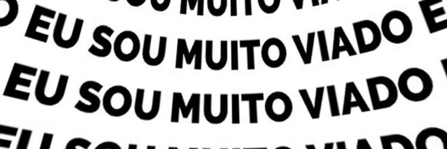 menegattiNeto's profile banner image