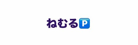 ppp_pp_p_000's profile banner image