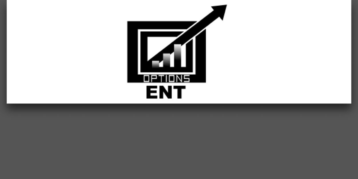 OptionsEnt's profile banner image
