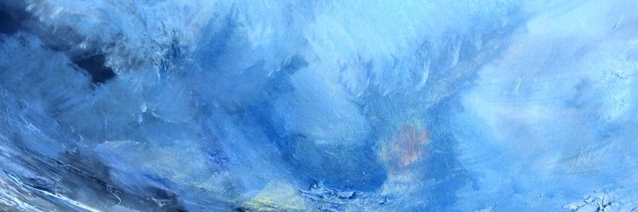 mistquill's profile banner image