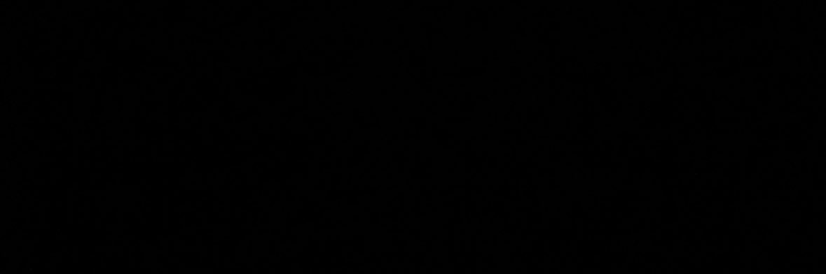 KlNGKAM's profile banner image