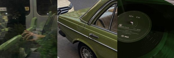 isweetcaua Profile Banner