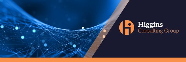 ready Profile Banner