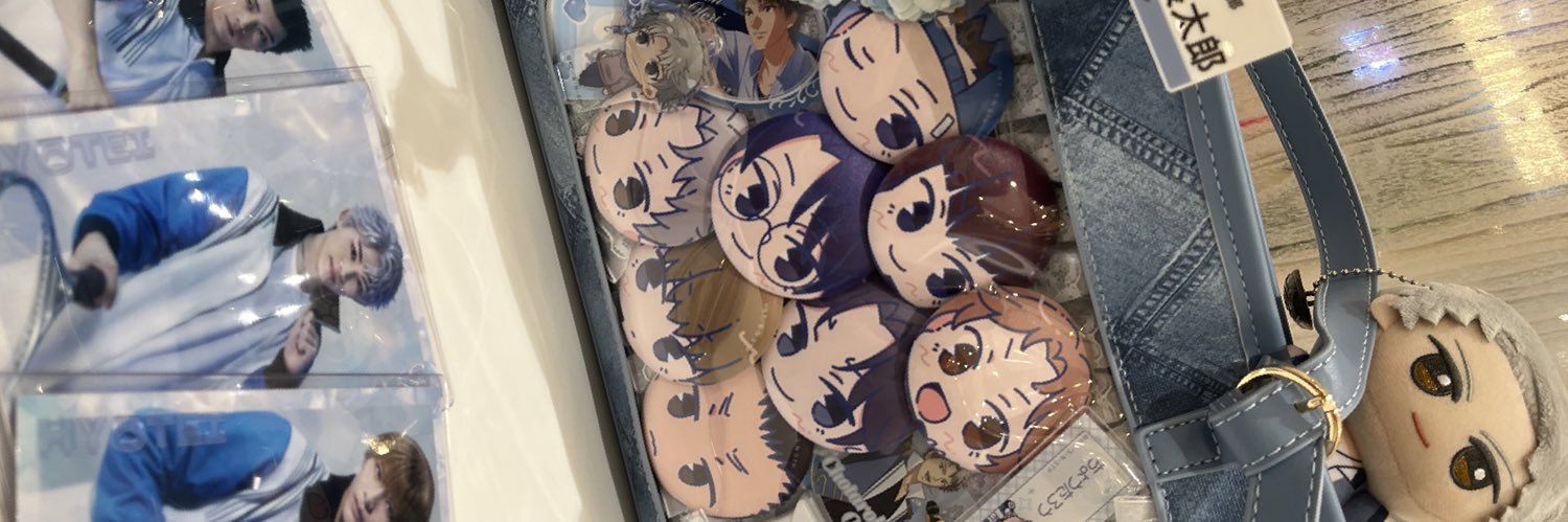 melonpan_2jgn's profile banner image
