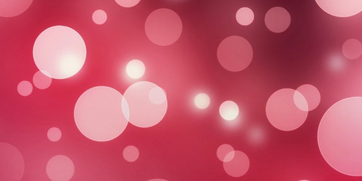 JESSYliciousSG's profile banner image