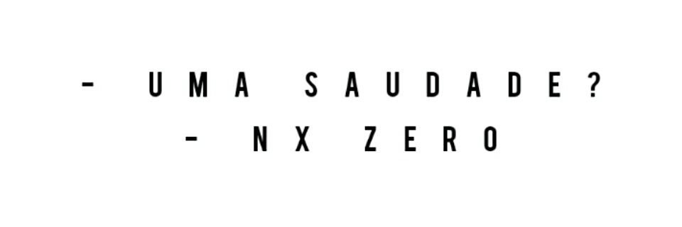 _MyWorldNxZero's profile banner image