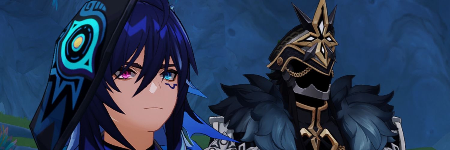 𝓒𝓪𝓹𝓲𝓻𝓸𝓷.𝓽𝓮𝔁𝓽 🧊🦇 banner
