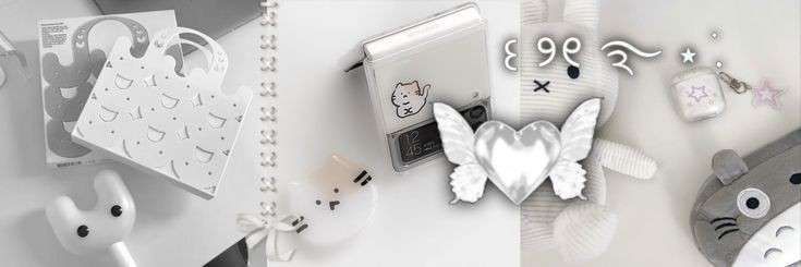 melody 🎶 - REST BUY banner