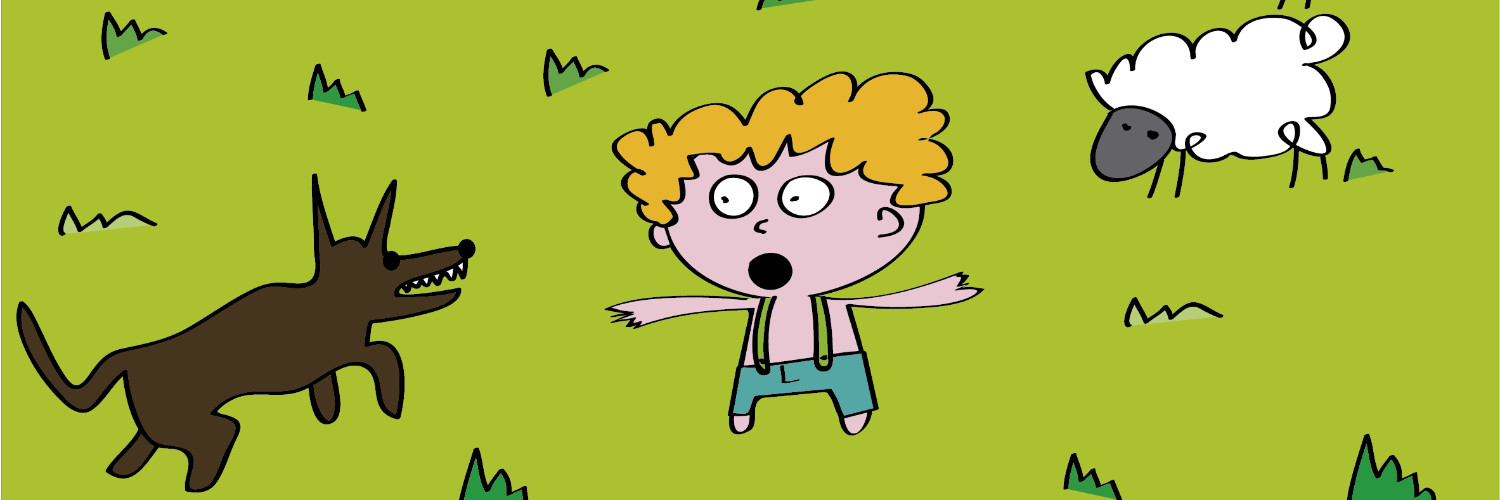 francofx's profile banner image