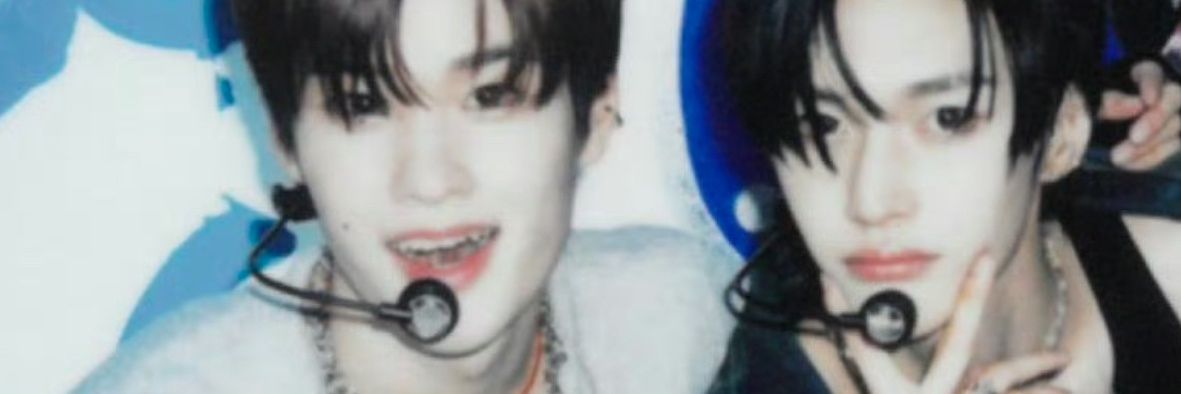 Luocen_S% banner