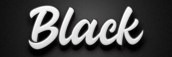 blackish_dc's profile banner image