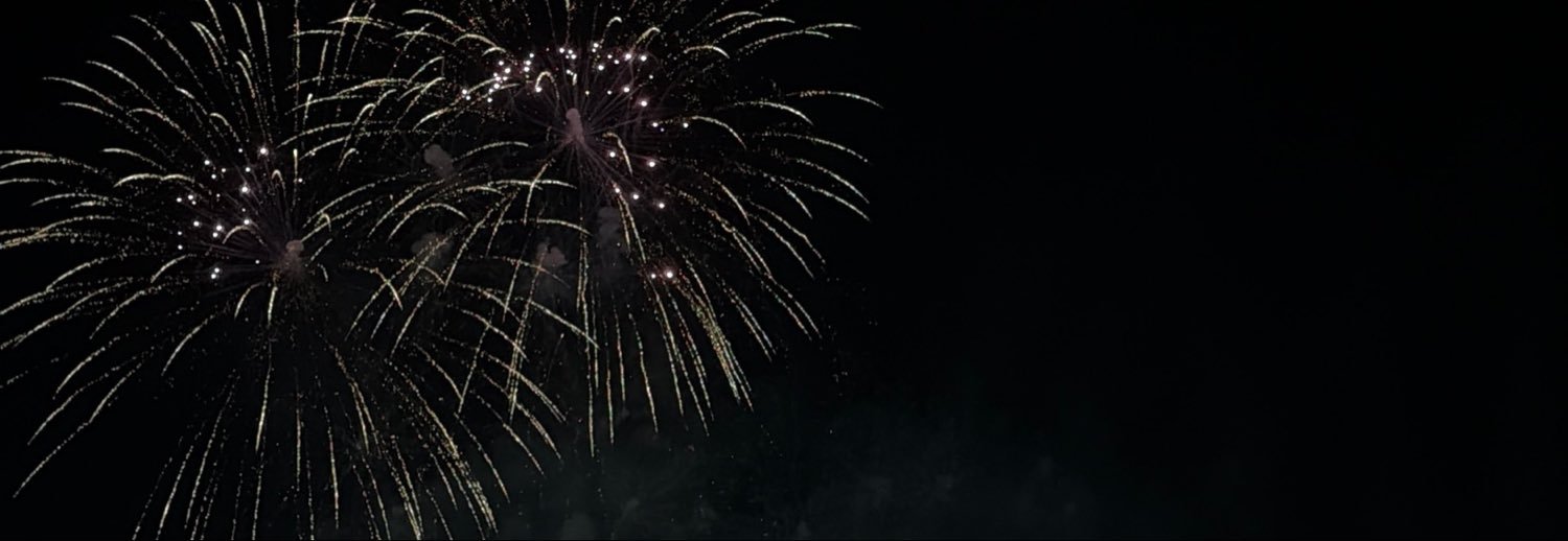 Alanmq011's profile banner image