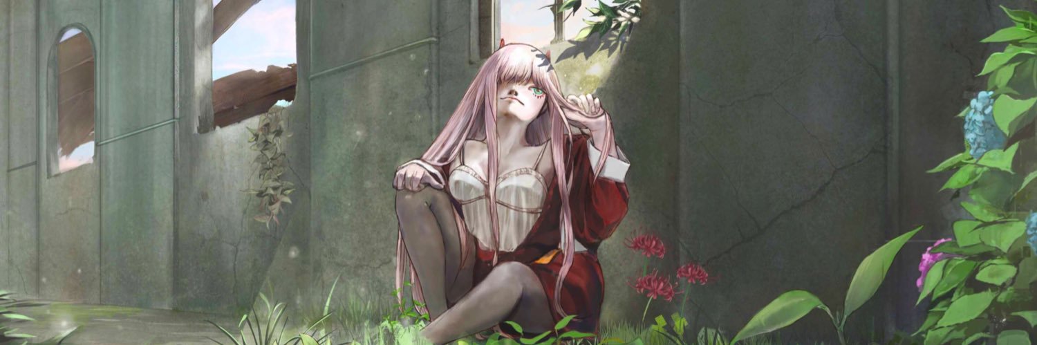 RIHOQ's profile banner image