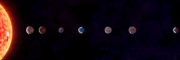 trappist1_mmo Profile Banner