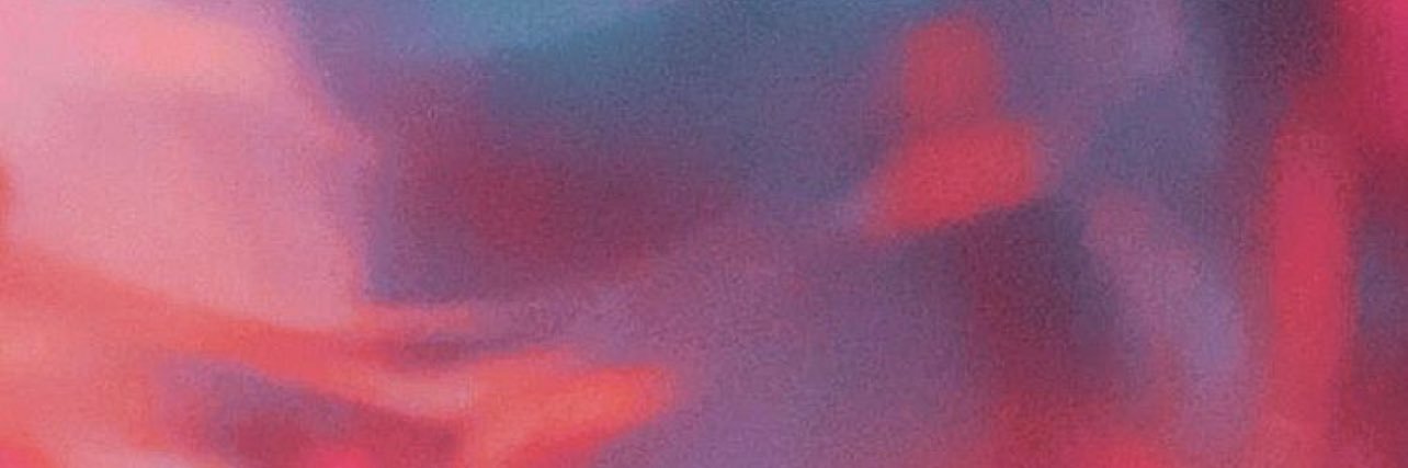 izzytrollope's profile banner image