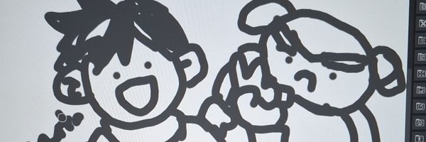 mori_moruu Profile Banner