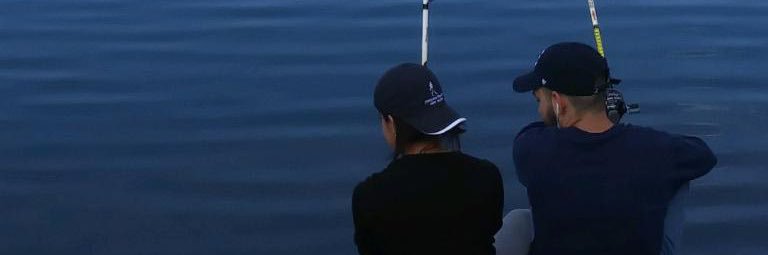 _darladee's profile banner image