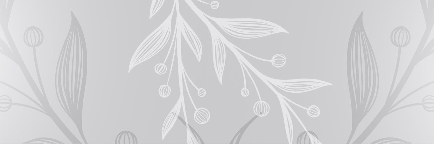 KarlysStudio's profile banner image