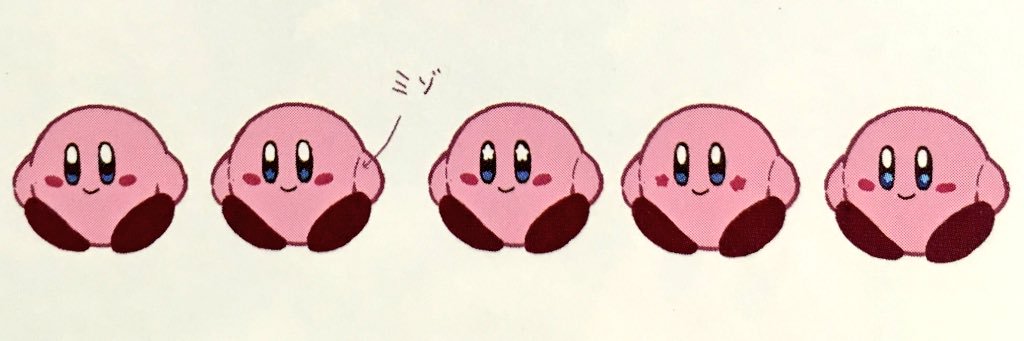 ななごん banner