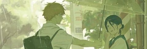 Kimi banner