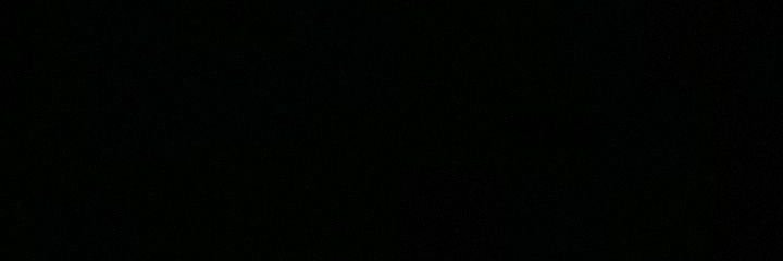 Juuulia_99's profile banner image