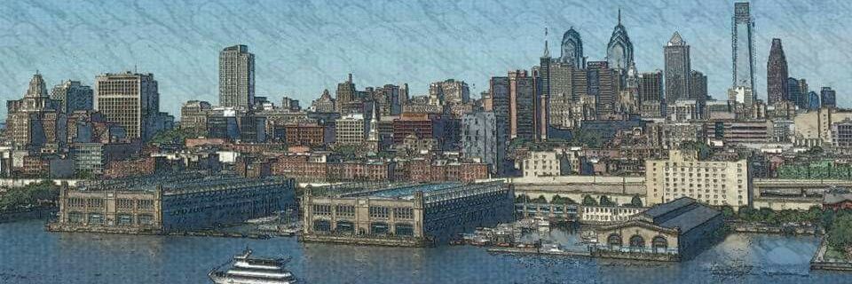 jimmcdevitt's profile banner image