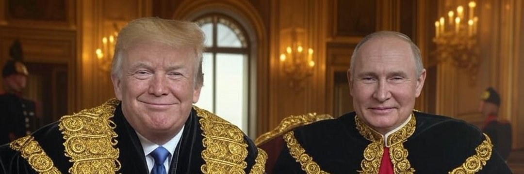 SoltanZero🇺🇲🦁🇷🇺's banner
