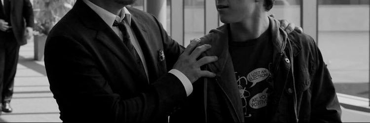 abcdwikifr's profile banner image