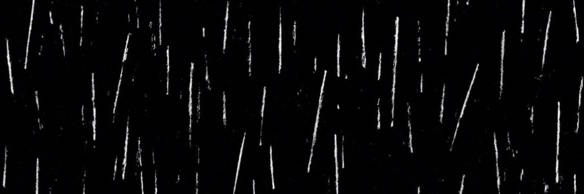 barsplitter's profile banner image