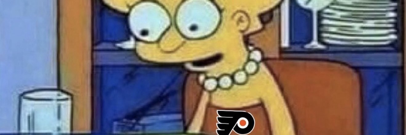 Young Gritty banner